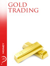 Gold Trading (MP3): Money